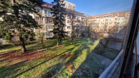 ���� ��� ���� 2-����� | Imot.bg � ����� ������ 12