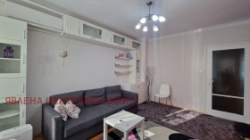 ����� ���� ��� ���� 2-�����,���� �����, ���������