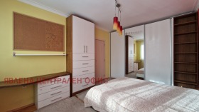 ����� ���� ��� ���� 2-�����,���� �����, ���������>