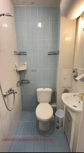 ���� ��� ���� 2-����� | Imot.bg � ����� ������ 4