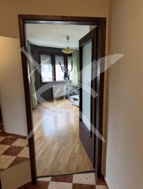 ���� ��� ���� 2-����� | Imot.bg � ����� ������ 7