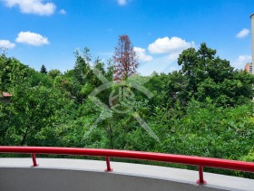 ���� ��� ���� 2-����� | Imot.bg � ����� ������ 13