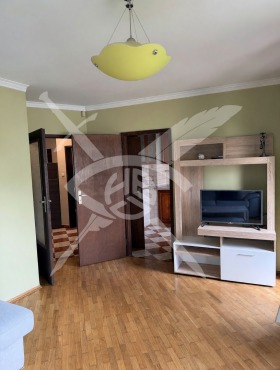 ���� ��� ���� 2-����� | Imot.bg � ����� ������ 2