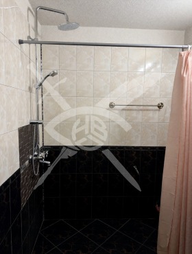 ���� ��� ���� 2-����� | Imot.bg � ����� ������ 14