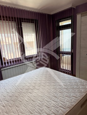 ���� ��� ���� 2-����� | Imot.bg � ����� ������ 9