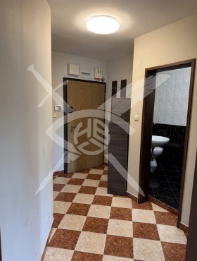 ���� ��� ���� 2-����� | Imot.bg � ����� ������ 12