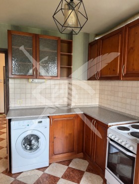 ���� ��� ���� 2-����� | Imot.bg � ����� ������ 5