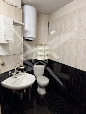 ���� ��� ���� 2-����� | Imot.bg � ����� ������ 15