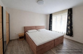 ���� ��� ���� 2-����� | Imot.bg � ����� ������ 4