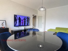 2-СТАЕН, 57 m2