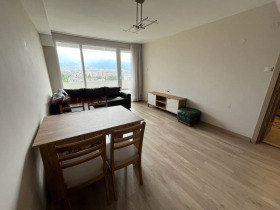    3- | Imot.bg    4