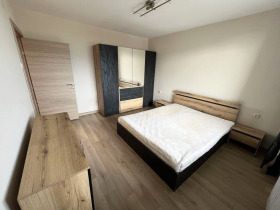    3- | Imot.bg    11