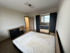    3- | Imot.bg    7