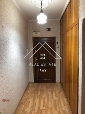    3- | Imot.bg    9