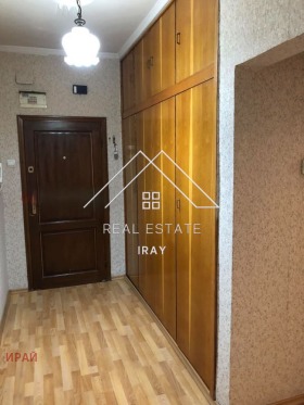    3- | Imot.bg    8