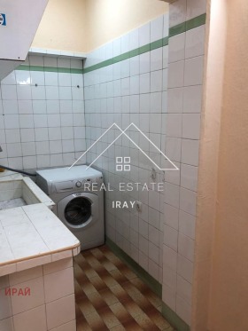    3- | Imot.bg    7