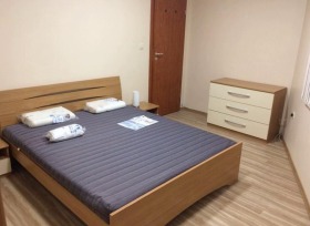    3- | Imot.bg    4