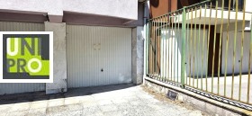    3- | Imot.bg    16