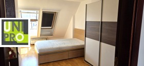    3- | Imot.bg    8