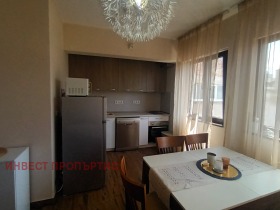    3- | Imot.bg    5