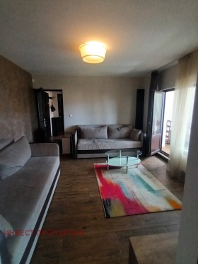 For Rent 2 bedroom