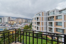 3-СТАЕН, 100 m2