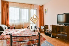 ���� ��� ���� 3-����� | Imot.bg � ����� ������ 2