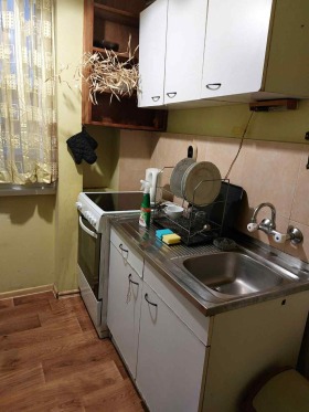 ���� ��� ���� 3-����� | Imot.bg � ����� ������ 5