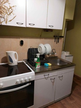 ���� ��� ���� 3-����� | Imot.bg � ����� ������ 4