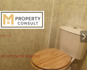 ���� ��� ���� 3-����� | Imot.bg � ����� ������ 3