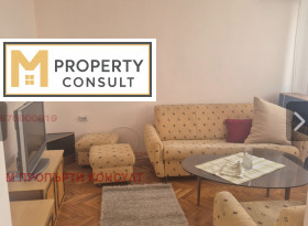 ���� ��� ���� 3-����� | Imot.bg � ����� ������ 5