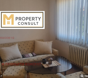 ���� ��� ���� 3-����� | Imot.bg � ����� ������ 2