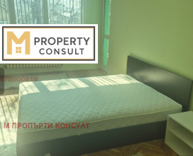 ���� ��� ���� 3-����� | Imot.bg � ����� ������ 4