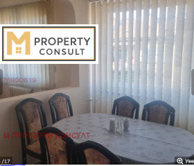 ����� ���� ��� ���� 3-�����,���� ������, ������� ������