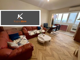 ���� ��� ���� 3-����� | Imot.bg � ����� ������ 5