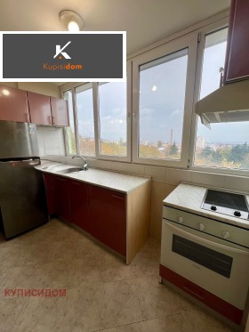 ���� ��� ���� 3-����� | Imot.bg � ����� ������ 10