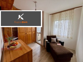 ���� ��� ���� 3-����� | Imot.bg � ����� ������ 7