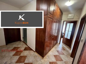 ���� ��� ���� 3-����� | Imot.bg � ����� ������ 12