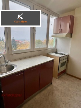 ���� ��� ���� 3-����� | Imot.bg � ����� ������ 9