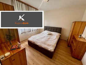 ����� ���� ��� ���� 3-�����,���� ����� ������, ���