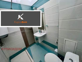 ���� ��� ���� 3-����� | Imot.bg � ����� ������ 14