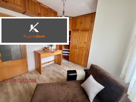 ���� ��� ���� 3-����� | Imot.bg � ����� ������ 8