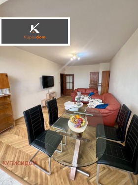 ���� ��� ���� 3-����� | Imot.bg � ����� ������ 3