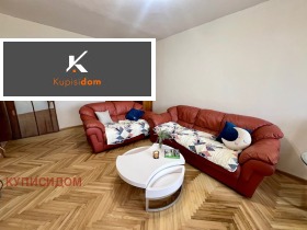 ���� ��� ���� 3-����� | Imot.bg � ����� ������ 4