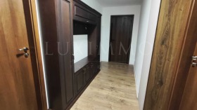 ���� ��� ���� 3-����� | Imot.bg � ����� ������ 9