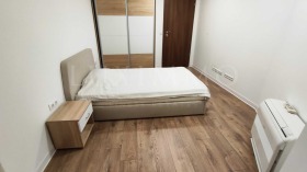 ���� ��� ���� 3-����� | Imot.bg � ����� ������ 8