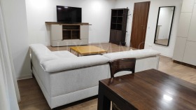 ���� ��� ���� 3-����� | Imot.bg � ����� ������ 3