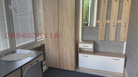 ���� ��� ���� 3-����� | Imot.bg � ����� ������ 15