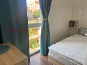 ���� ��� ���� 3-����� | Imot.bg � ����� ������ 13