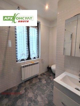 ���� ��� ���� 3-����� | Imot.bg � ����� ������ 11